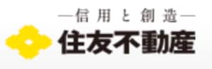 住友不動産ロゴ