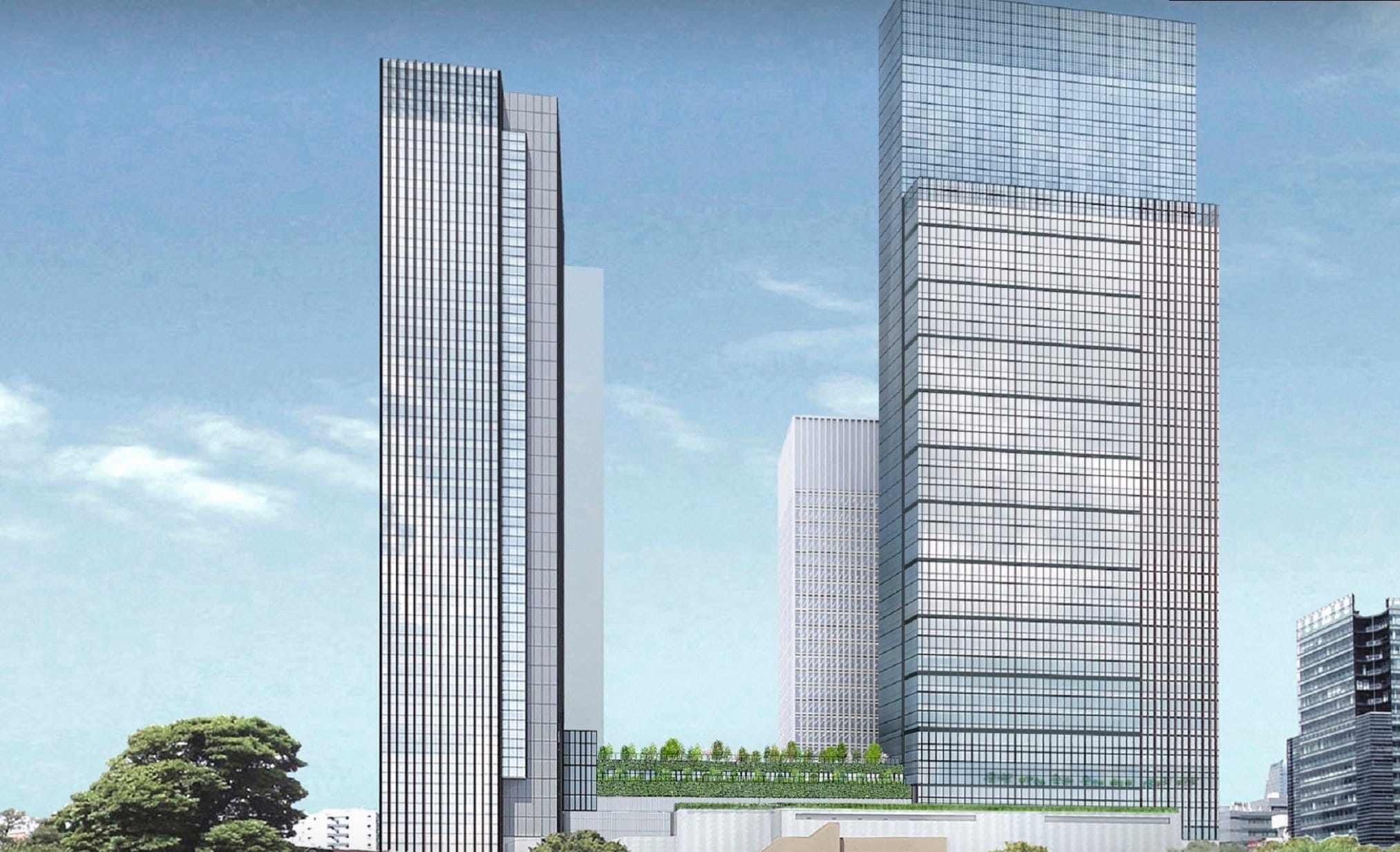「WORLD TOWER RESIDENCE（ワールドタワーレジデンス）」の価格や間取り、特徴を分析！ アクセス面や生活利便性の高さが魅力だがデメリットはある？