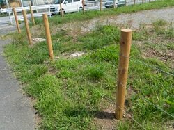 所有者不明土地とは？