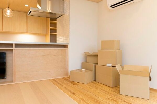 分譲マンションに引越す際に気を付けるべきポイントは？
