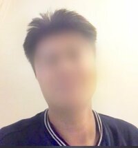 「不動産の管理にトラブルはつきもの」と宮さん