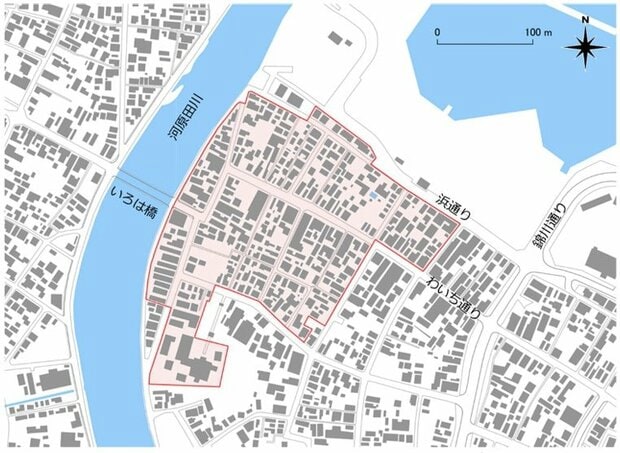 令和6年（2024年）能登半島地震による建物等の火災被害調査報告