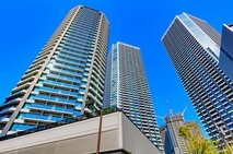 a外国人の不動産購入規制だけでは解決しない!?  日本人が家を買いやすくなる、本当に実施すべき制度改革とは？