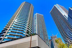 都心マンション