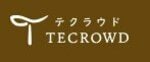 TECROWDテクラウド