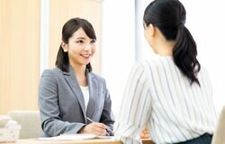 女性　ライフプラン　FP