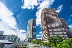 不動産売却の教科書：高値で売るために、不動産会社を見極める