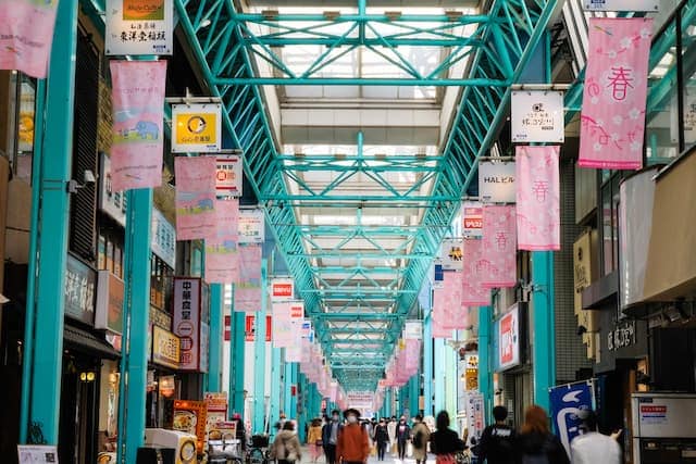 東京都下の「新築マンション総戸数ランキング」吉祥寺、町田、狛江、三鷹、武蔵小金井、調布、武蔵堺など、注目エリアのおすすめ物件は？