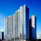 「シティタワー」で知られる住友不動産のマンション19年まで6年連続発売戸数トップの実績独自の販売戦略、豊富なブランドラインナップを分析してみた！