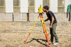 土地の測量なら土地家屋調査士に相談