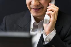 東急リバブル囲い込み