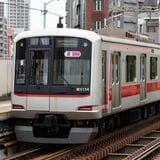 【AI予測】東急東横線の10年後の中古マンション価格ランキング！　将来値上がりが期待できる駅はどこ？【完全版】