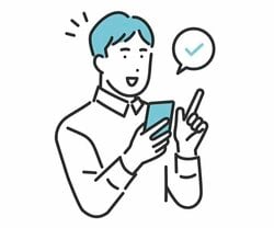 ネットや雑誌で理想のリノベ事例を探しておこう