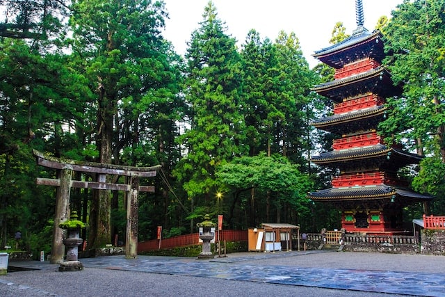 栃木県の「新築マンション総戸数ランキング」宇都宮、一条、小山、足利、日光など注目エリアのおすすめ物件は？