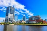 投資家が選ぶ豊州のタワーマンションランキング TOP9！　もっとも資産価値が高いのは？