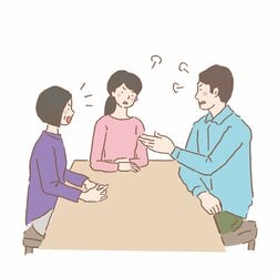 争族