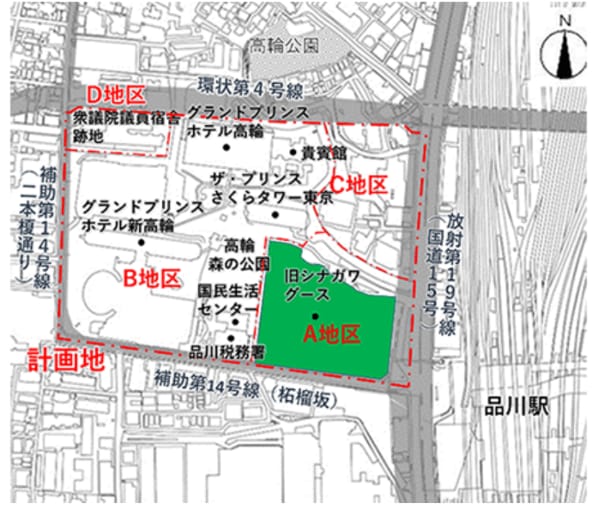 京浜急行電鉄ニュースリリースより