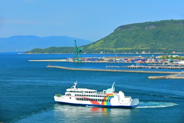 香川県の「新築マンション総戸数ランキング」高松、丸亀、坂出など、注目エリアのおすすめ物件は？