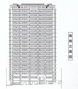 現地看板より（筆者撮影）
