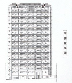 現地看板より（筆者撮影）