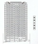 ＜関西・中部圏版＞大阪や名古屋などの新築・中古マンション市場動向は？　注目物件や最新市況を解説【2025年2月版】