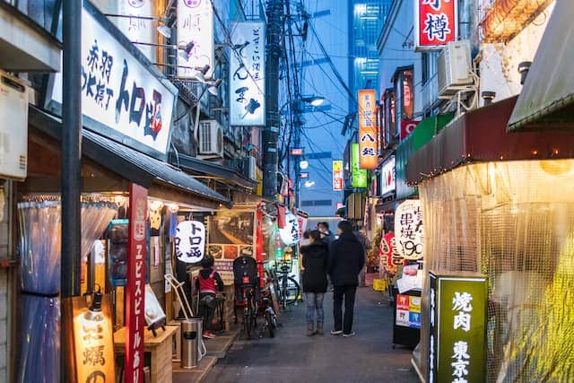 北区の「新築マンション総戸数ランキング」赤羽、王子、王子神谷、十条など、注目エリアのおすすめ物件は?