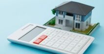 a【住宅ローン「実質金利」ランキング（5年固定）】新規借入で本当にお得な最新情報を提供！