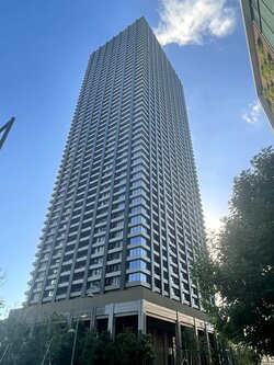 川崎市で最も高額なタワーマンションのシティタワー武蔵小杉。「ランキング（完全版）」はこの記事を読むをクリック!