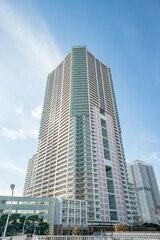 豊洲の中古マンション相場は今いくら？代表的タワマンの価格・特徴を徹底解説