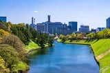 千代田区の中古コンパクトマンション（50平米以下）価格ランキング【完全版】！ 人気の物件、価格、値上がり率は？