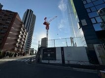 a【2025年版】新築マンション相場、価格、売れ行きを櫻井幸雄氏が解説！　高倍率となった超人気マンションを一挙公開！