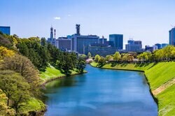 千代田区 賃貸 ランキング