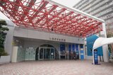 品川区の中古コンパクトマンション（50平米以下）価格ランキング【完全版】！人気の物件、価格、値上がり率は？