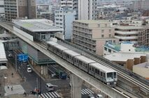 aAIが予測する実勢価格の地価ランキング【東京都】3位豊島区、2位墨田区、1位はどこ？10年後の価格も予想