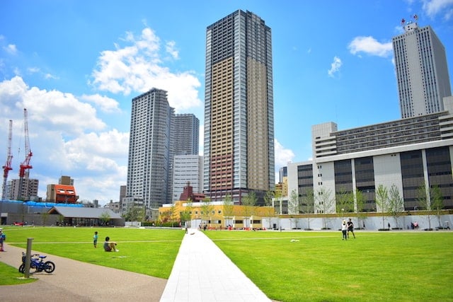 豊島区の「新築マンション総戸数ランキング」池袋、東池袋、大塚、東長崎、巣鴨、駒込など注目エリアのおすすめ物件は？