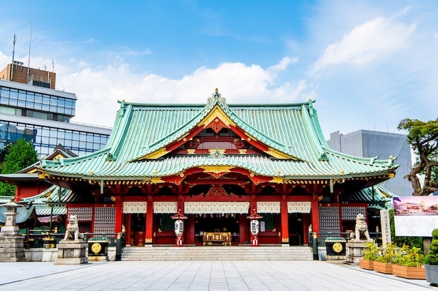 千代田区の「新築マンション総戸数ランキング」番町、飯田橋、神田、市谷、九段など、注目エリアのおすすめ物件は？