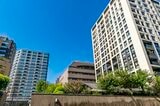千代田区のマンション短期転売規制は、価格高騰に歯止めをかけるか？　外国人の不動産”投機”にルールを設けるべき理由