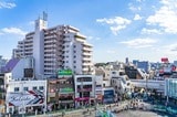 世田谷区の駅ごとのランドマークマンションランキング　二子玉川、桜新町、三軒茶屋などの駅で売却価格が高い中古マンションは？【完全版】