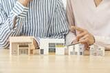 注文住宅を建てるハウスメーカー・工務店、28社のおすすめポイントや特徴を解説！