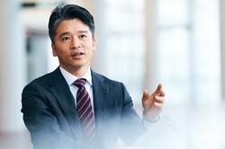 素人の不動産営業担当者