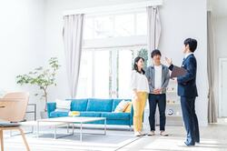 新築マンションのオプション選び