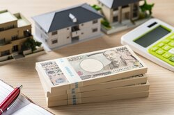 外国人はキャッシュで不動産を買う人も多い（キャッシュバイヤー）