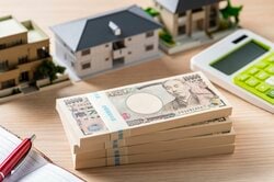 外国人はキャッシュで不動産を買う人も多い（キャッシュバイヤー）