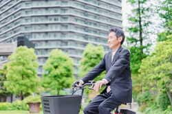 地域密着型不動産仲介会社のメリット