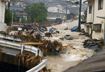 a全国水害被害額ランキング【最新版】過去10年のデータを分析！　台風や豪雨による災害リスクの把握や水災補償などを解説