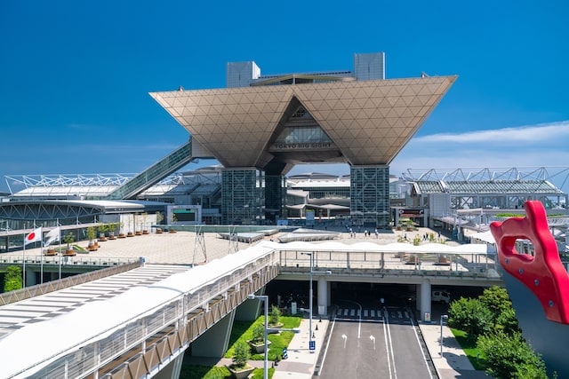 江東区の「新築マンション総戸数ランキング」豊洲、有明、東陽町、南砂、住吉、東雲、亀戸など注目エリアのおすすめ物件は？
