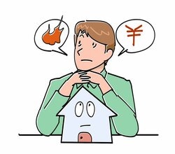 火災保険 お得な選び方