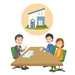 「なぜ、不動産（マイホーム）を購入しようと思われたのですか？」