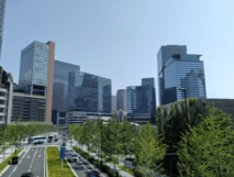 aうめきたエリアのマンションは買いか？　2027年の全体まちびらきに向けて資産価値を検証！